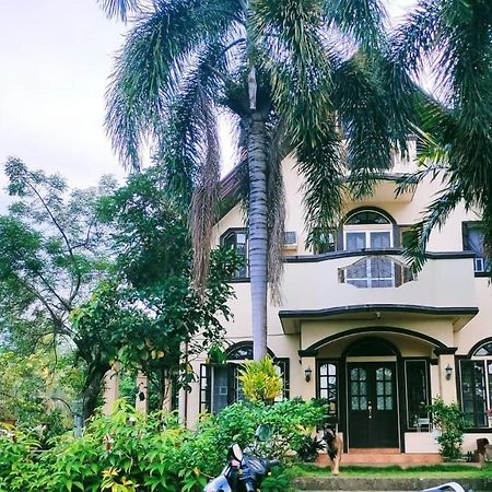 Belfort House B&B Valencia  ภายนอก รูปภาพ