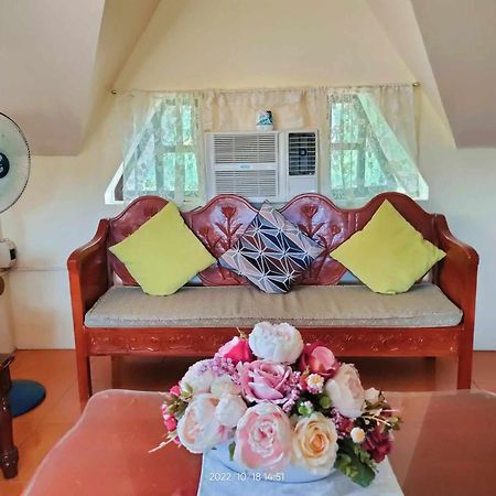 Belfort House B&B Valencia  ภายนอก รูปภาพ