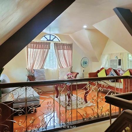 Belfort House B&B Valencia  ภายนอก รูปภาพ