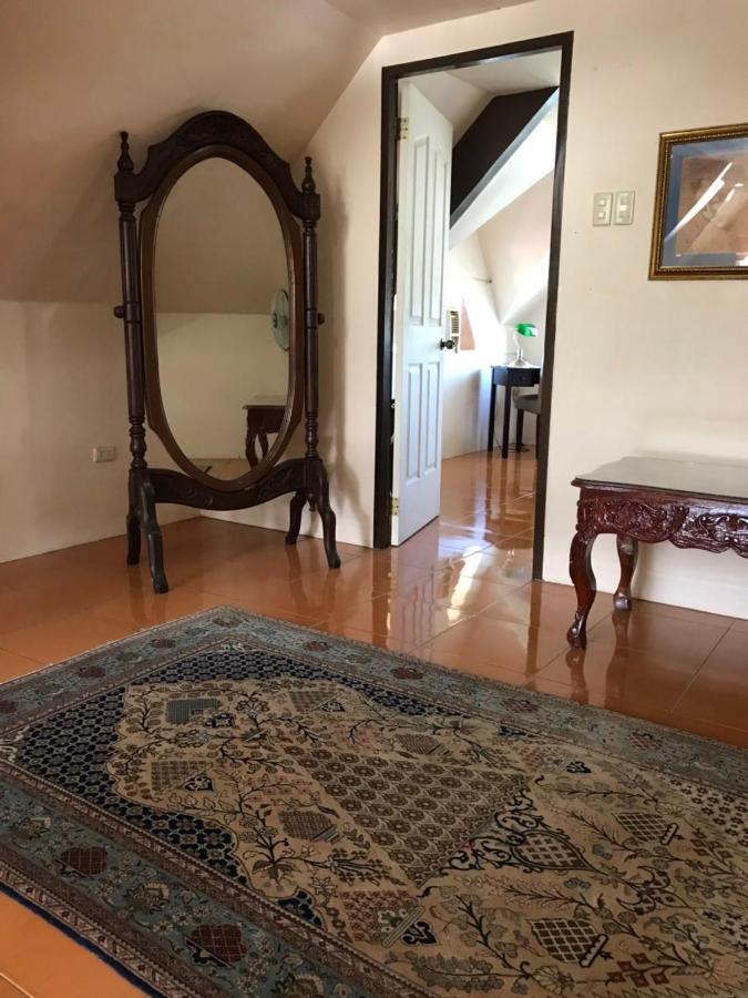 Belfort House B&B Valencia  ภายนอก รูปภาพ