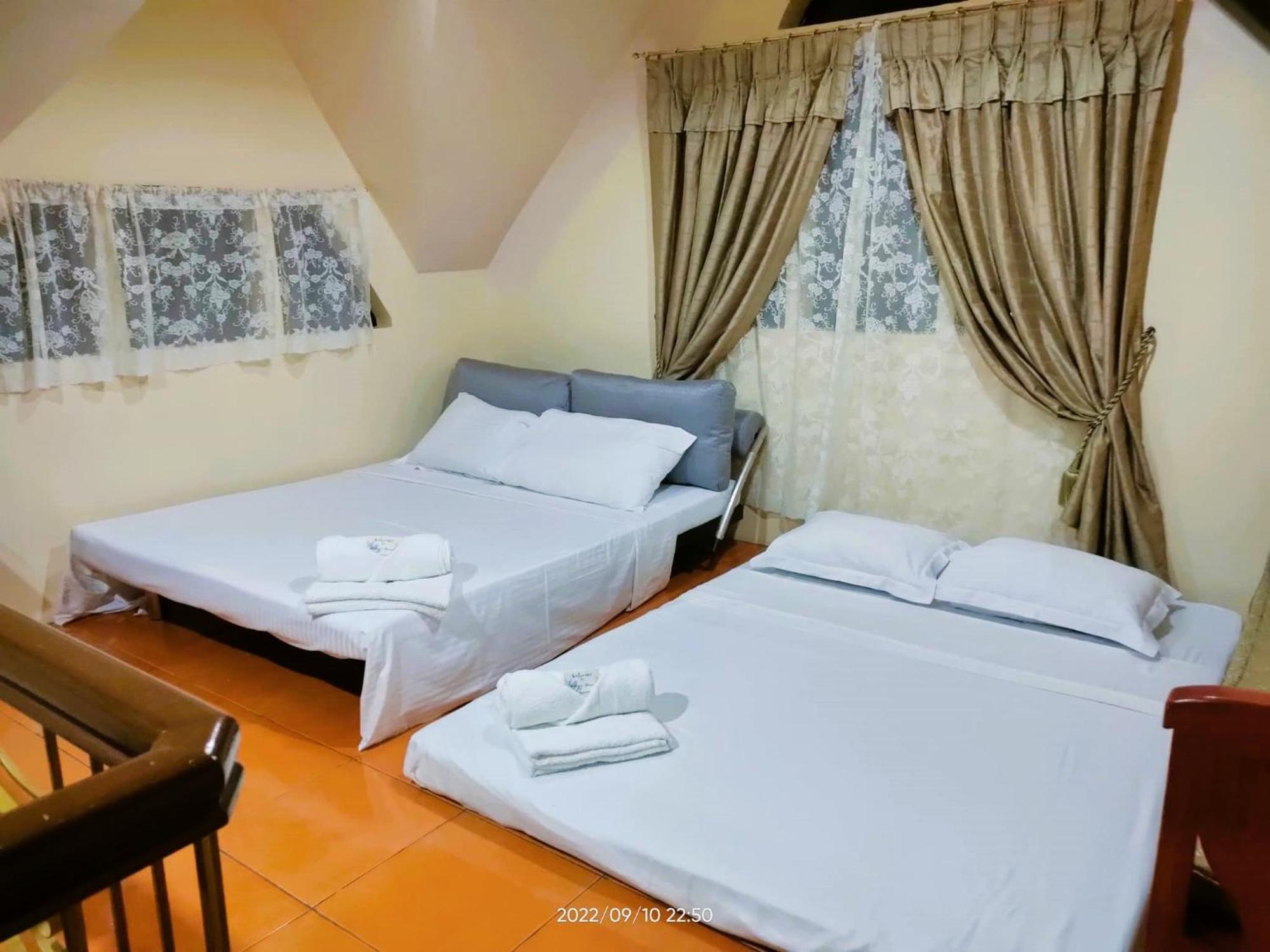 Belfort House B&B Valencia  ภายนอก รูปภาพ