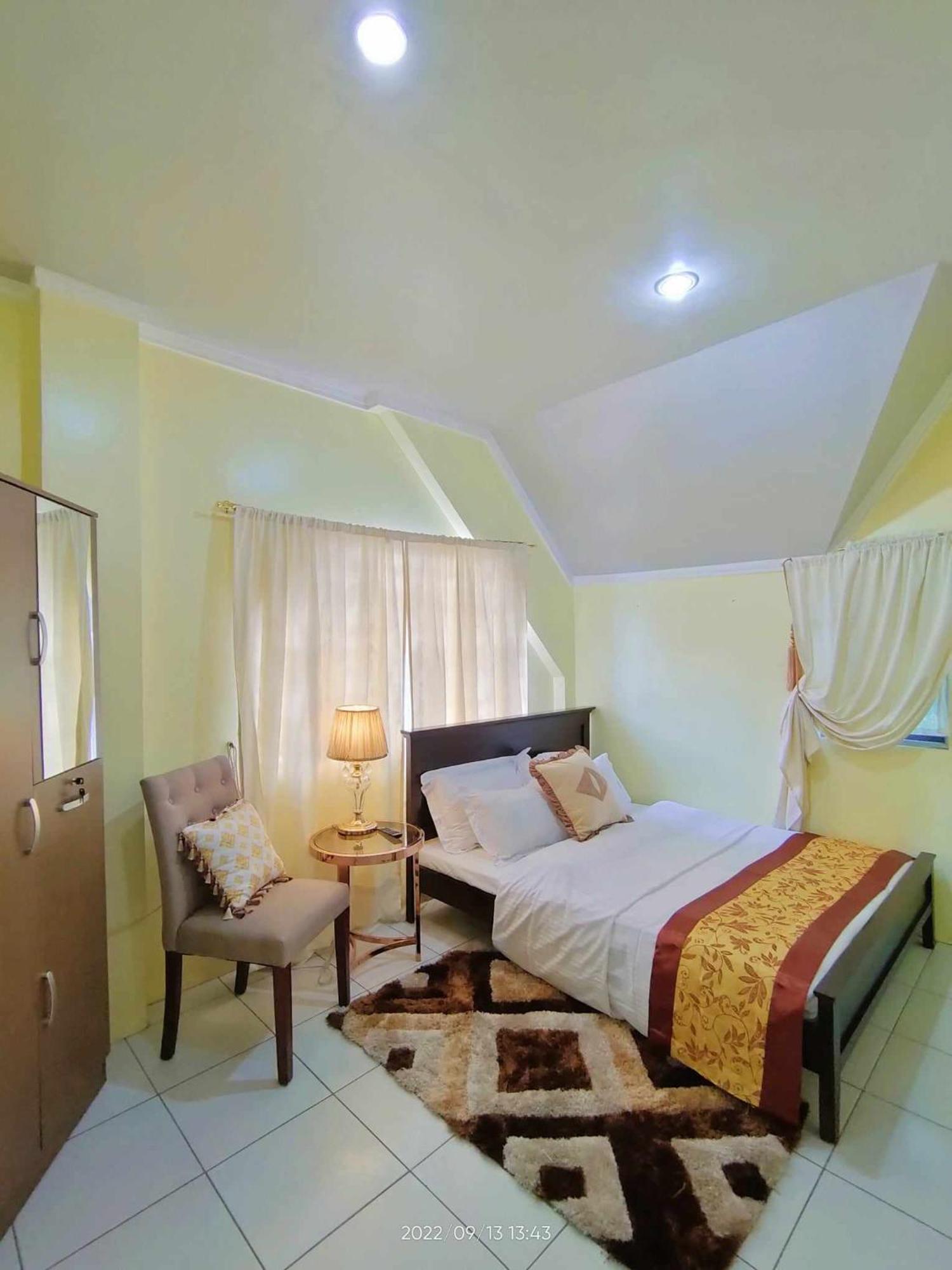 Belfort House B&B Valencia  ภายนอก รูปภาพ