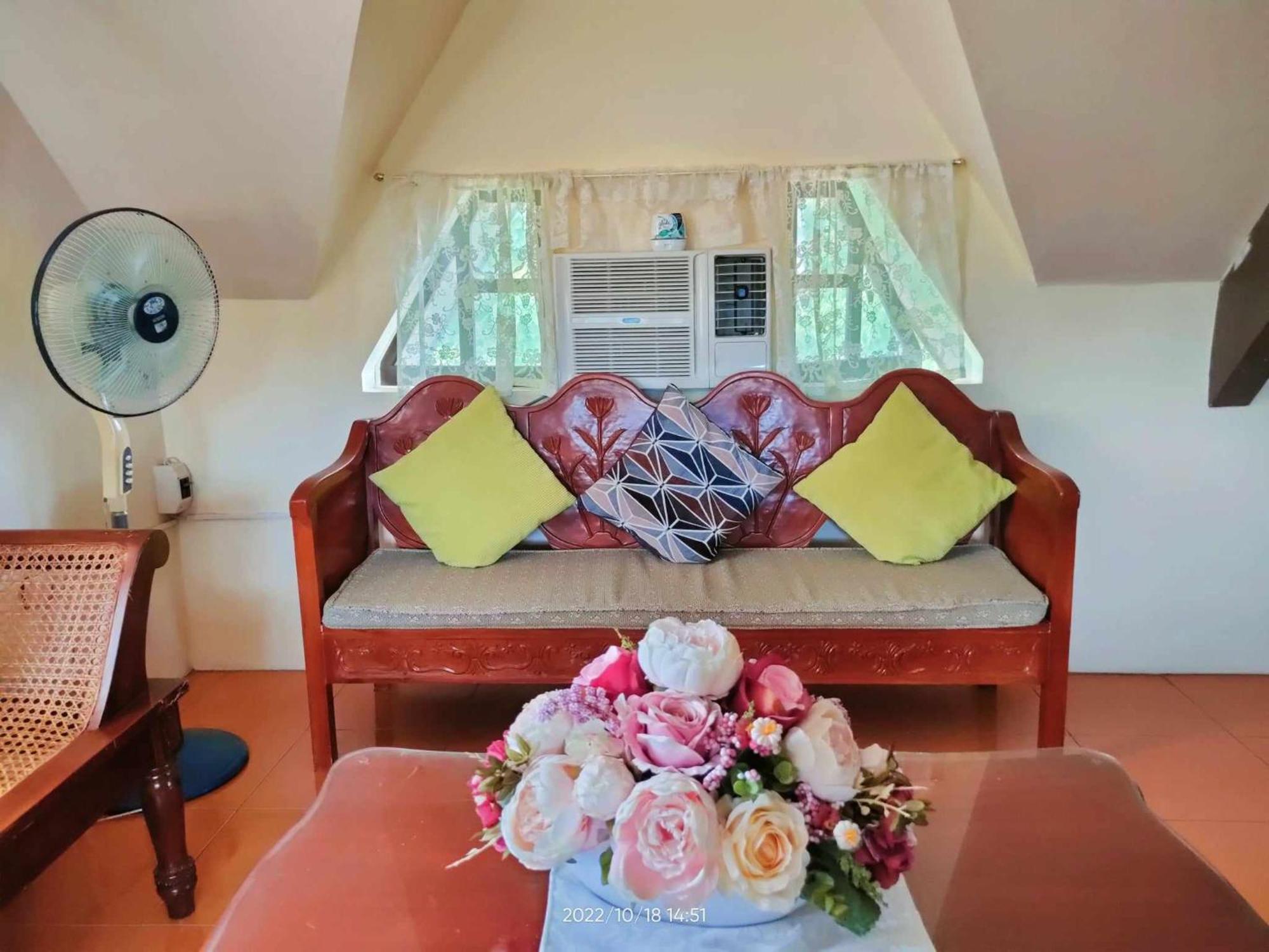 Belfort House B&B Valencia  ภายนอก รูปภาพ
