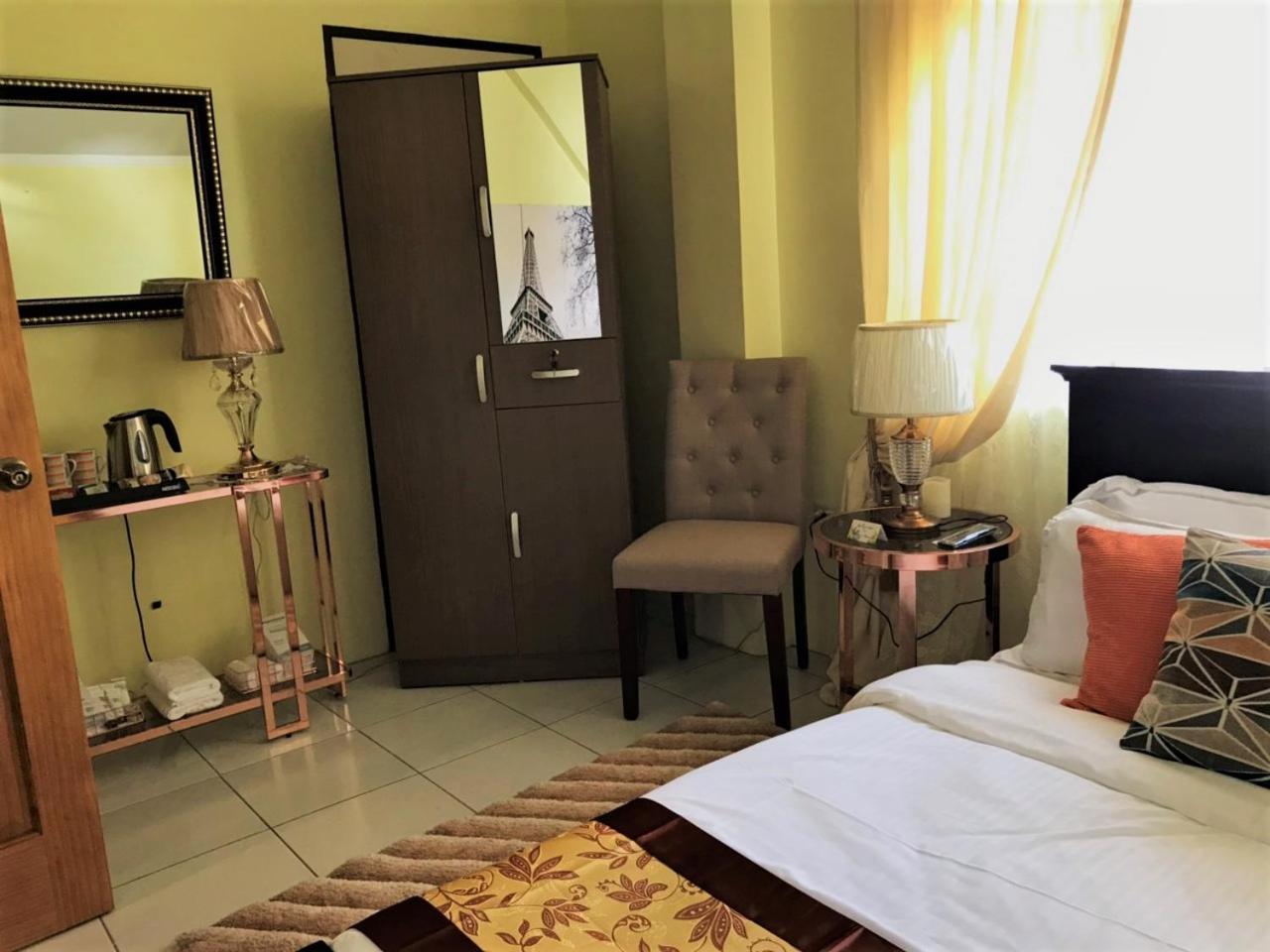 Belfort House B&B Valencia  ห้อง รูปภาพ