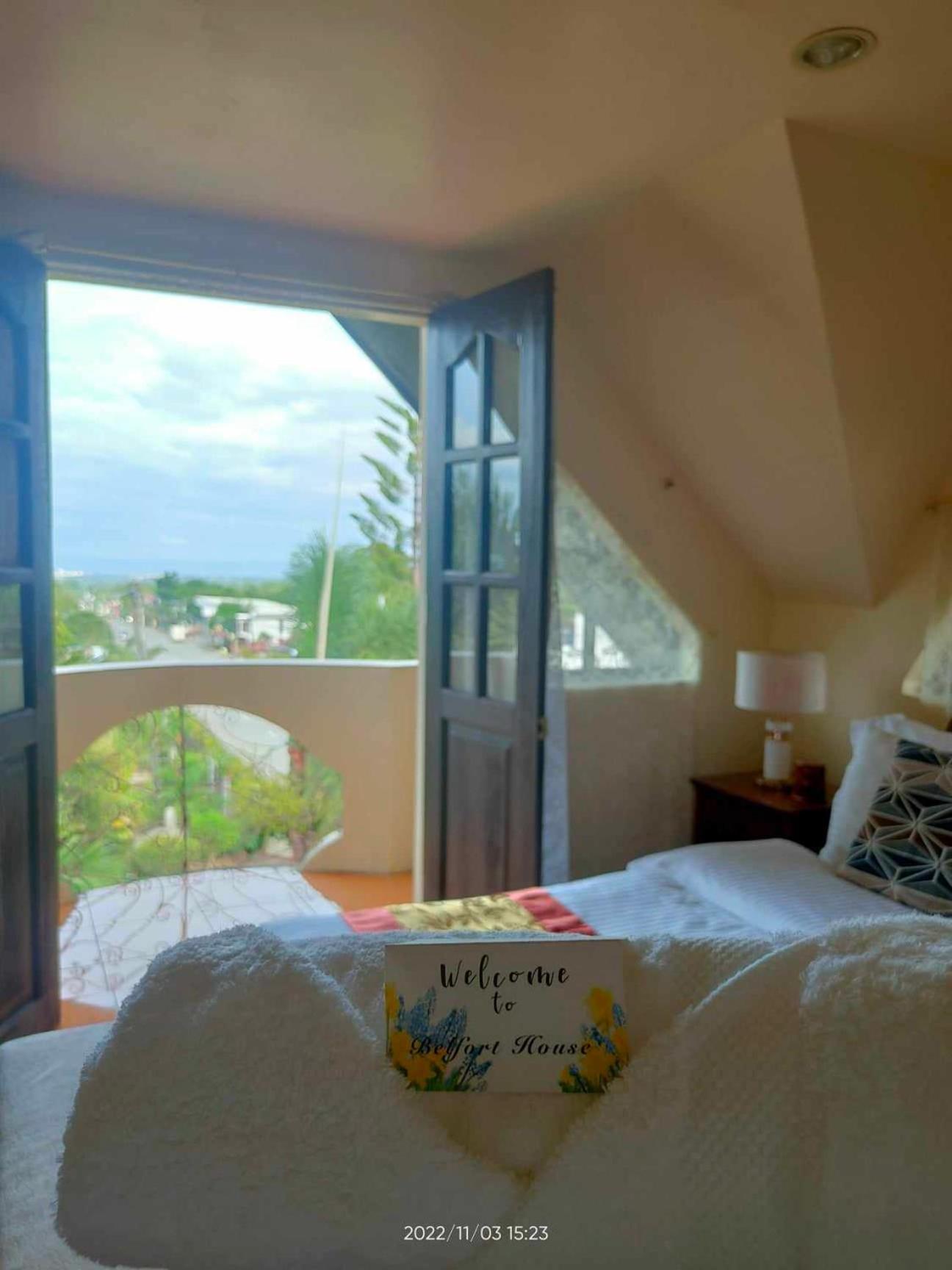 Belfort House B&B Valencia  ห้อง รูปภาพ