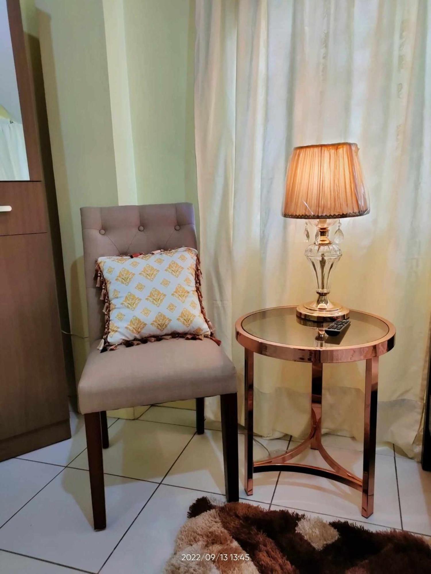 Belfort House B&B Valencia  ห้อง รูปภาพ