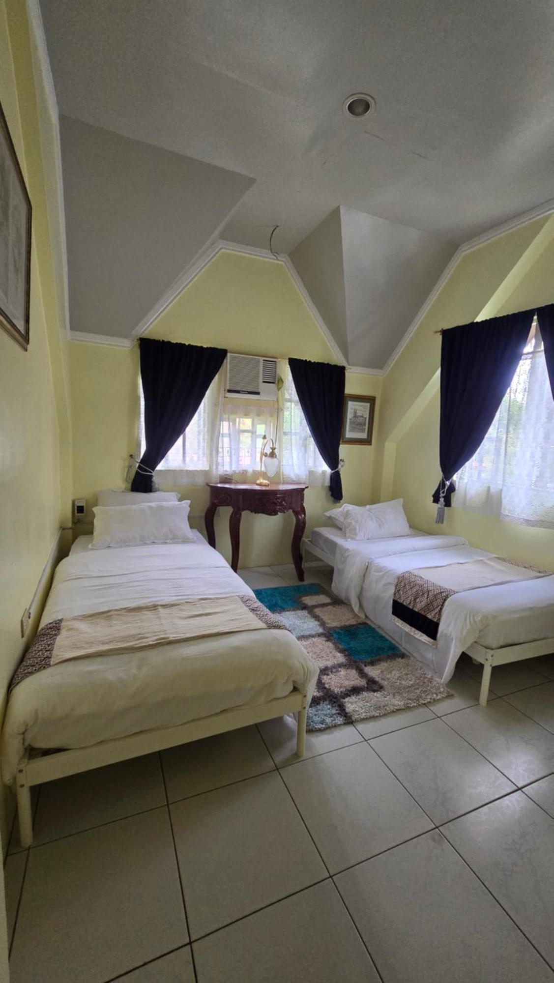 Belfort House B&B Valencia  ภายนอก รูปภาพ